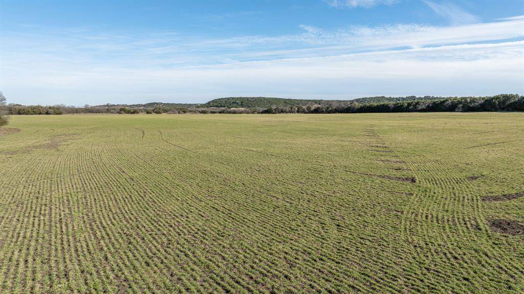 Meridian, TX 76665,TBD TBD