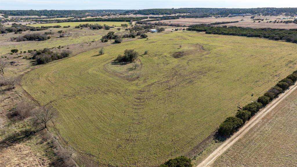 Meridian, TX 76665,TBD TBD