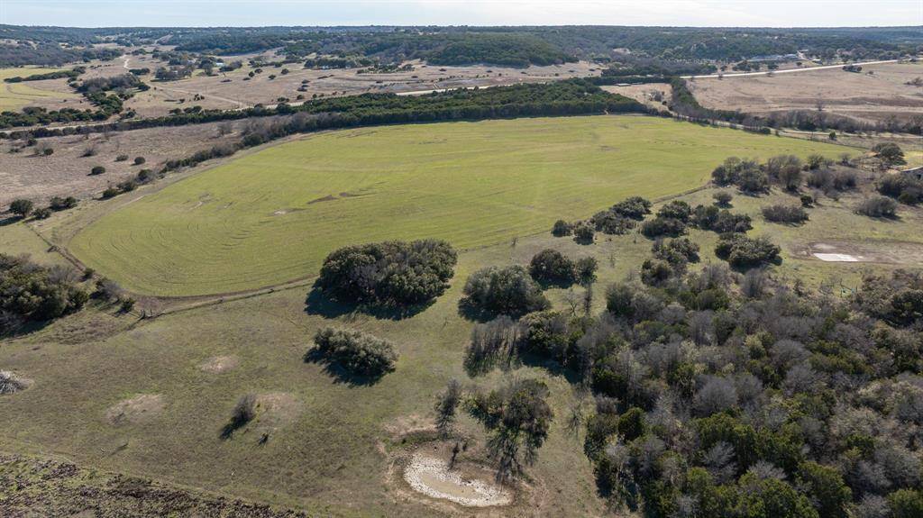 Meridian, TX 76665,TBD TBD