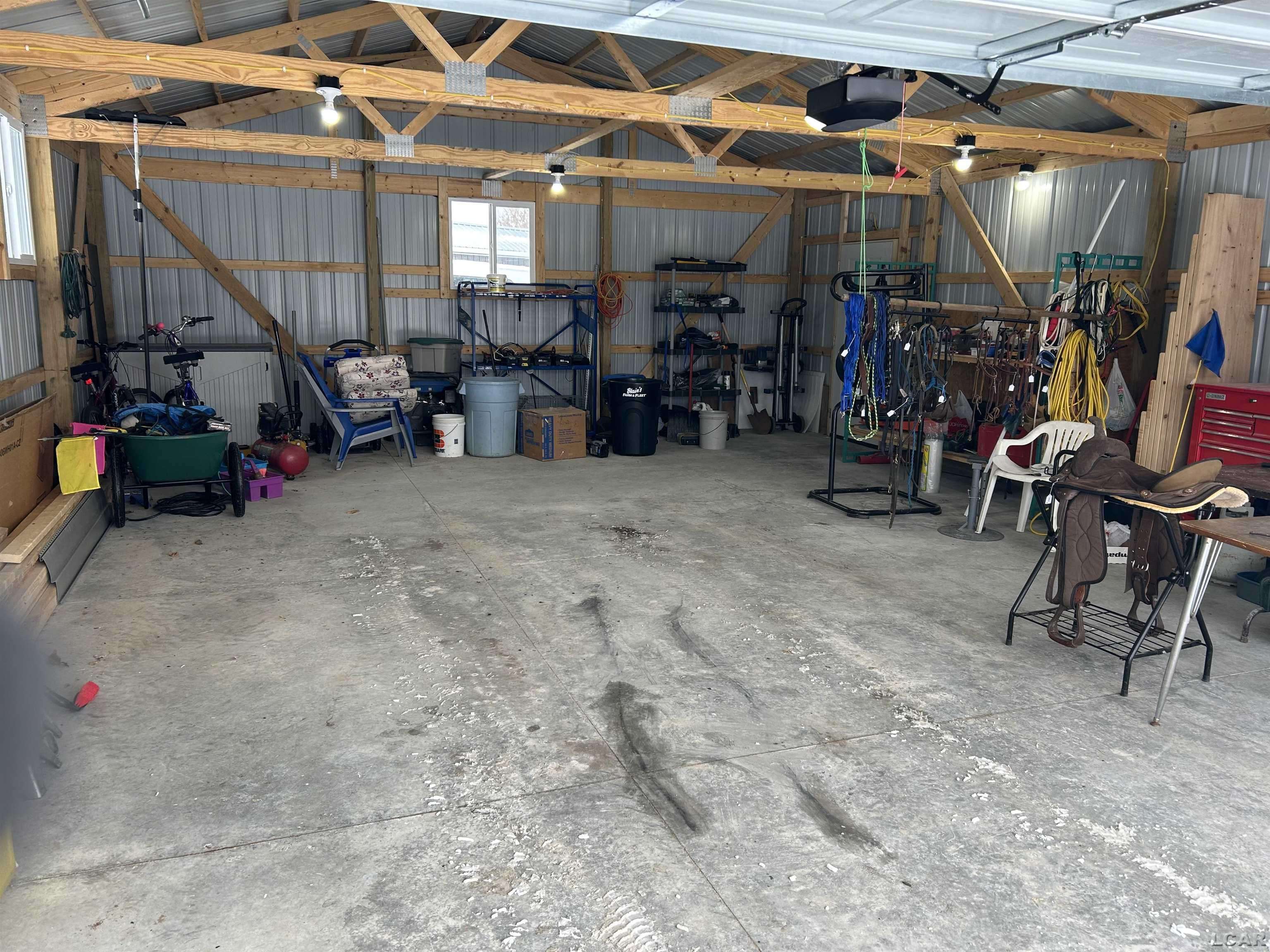 Grass Lake, MI 49240,16520 Grass Lake RD