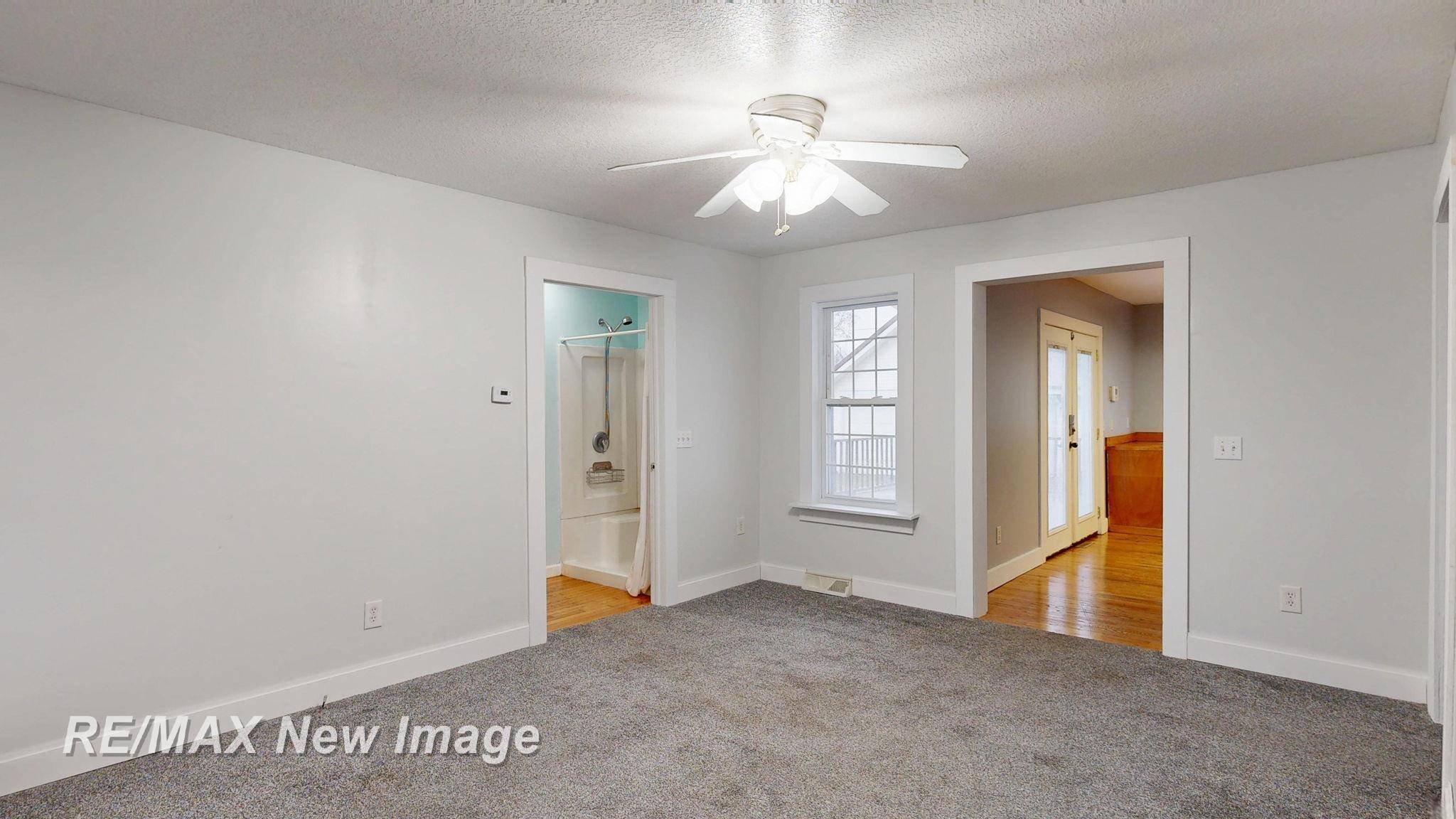 Millington, MI 48746,4689 Center ST