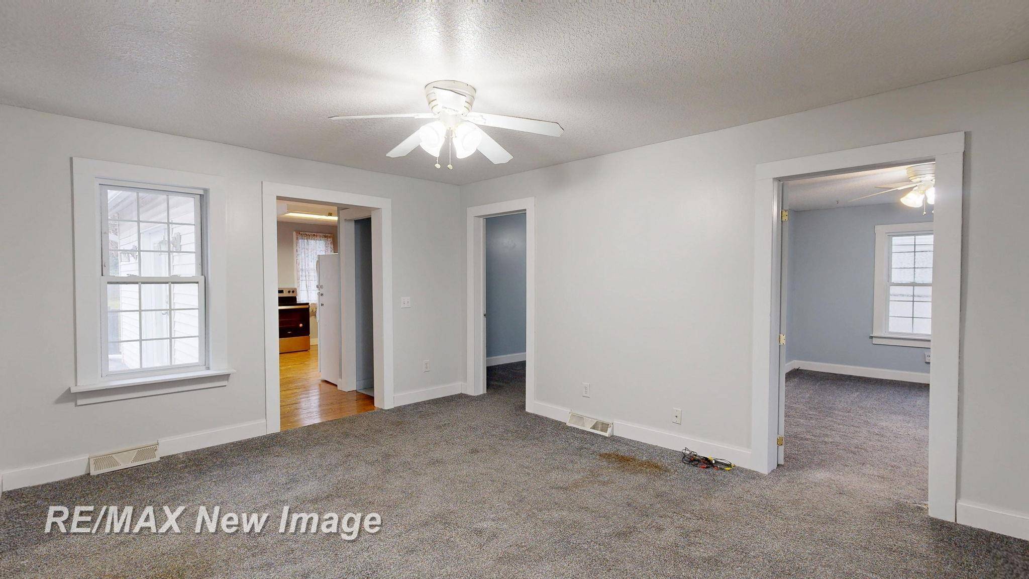 Millington, MI 48746,4689 Center ST