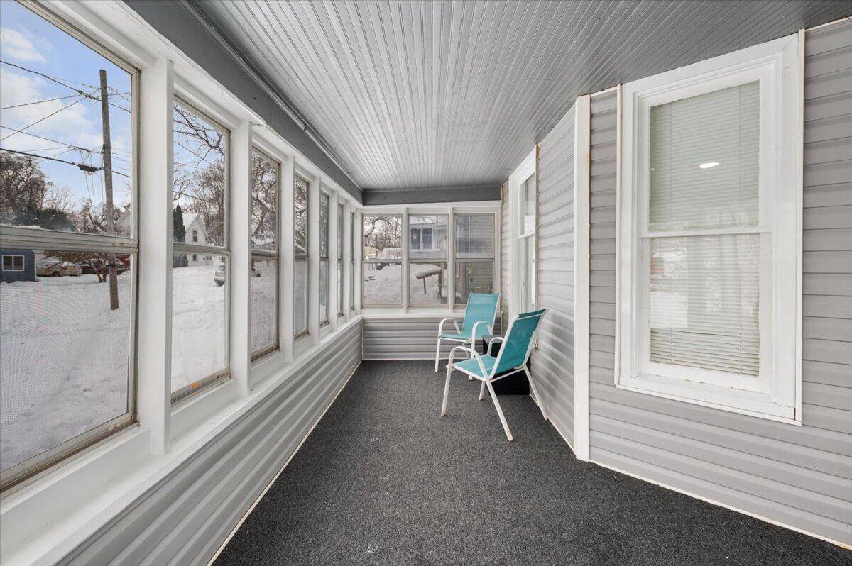 Belding, MI 48809,807 S Pearl ST