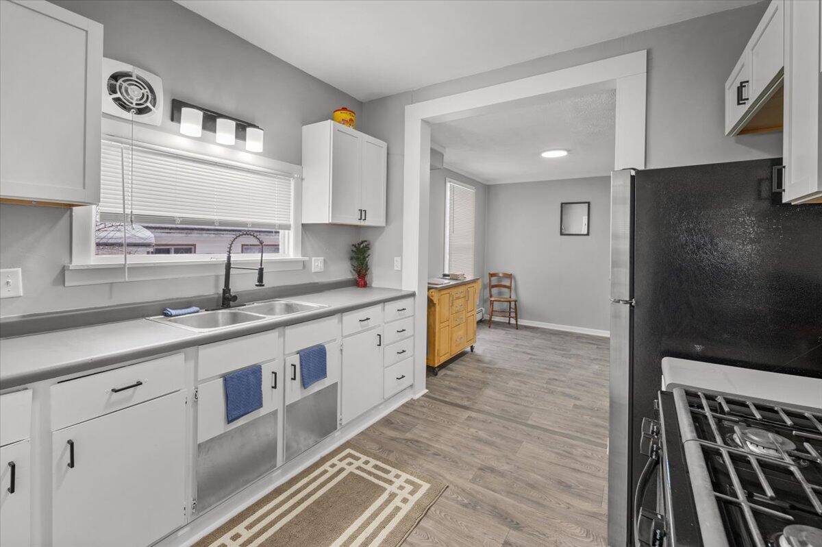 Belding, MI 48809,807 S Pearl ST