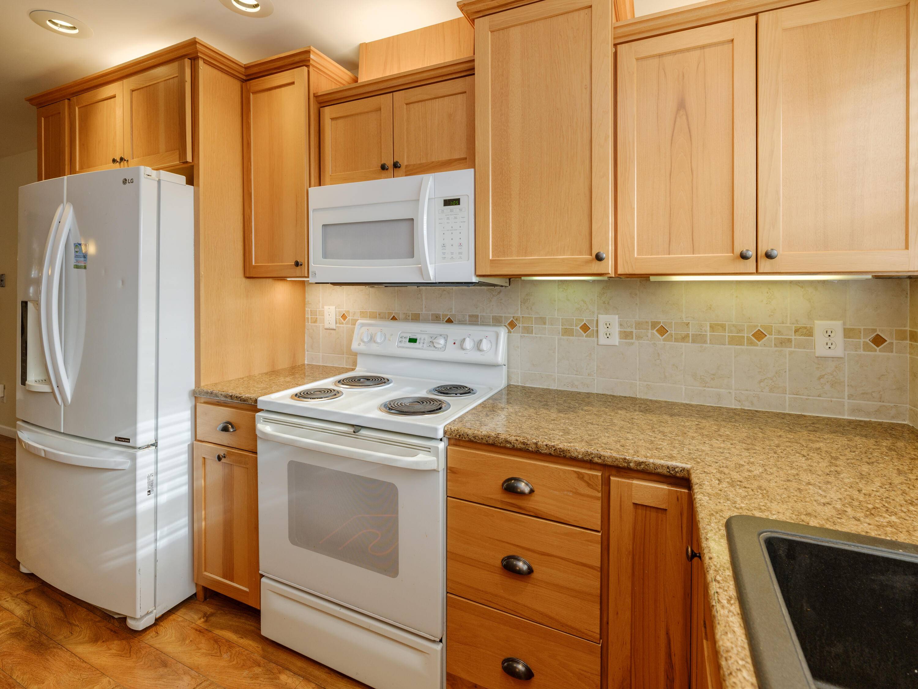 Portage, MI 49024,7525 Woodcrest ST