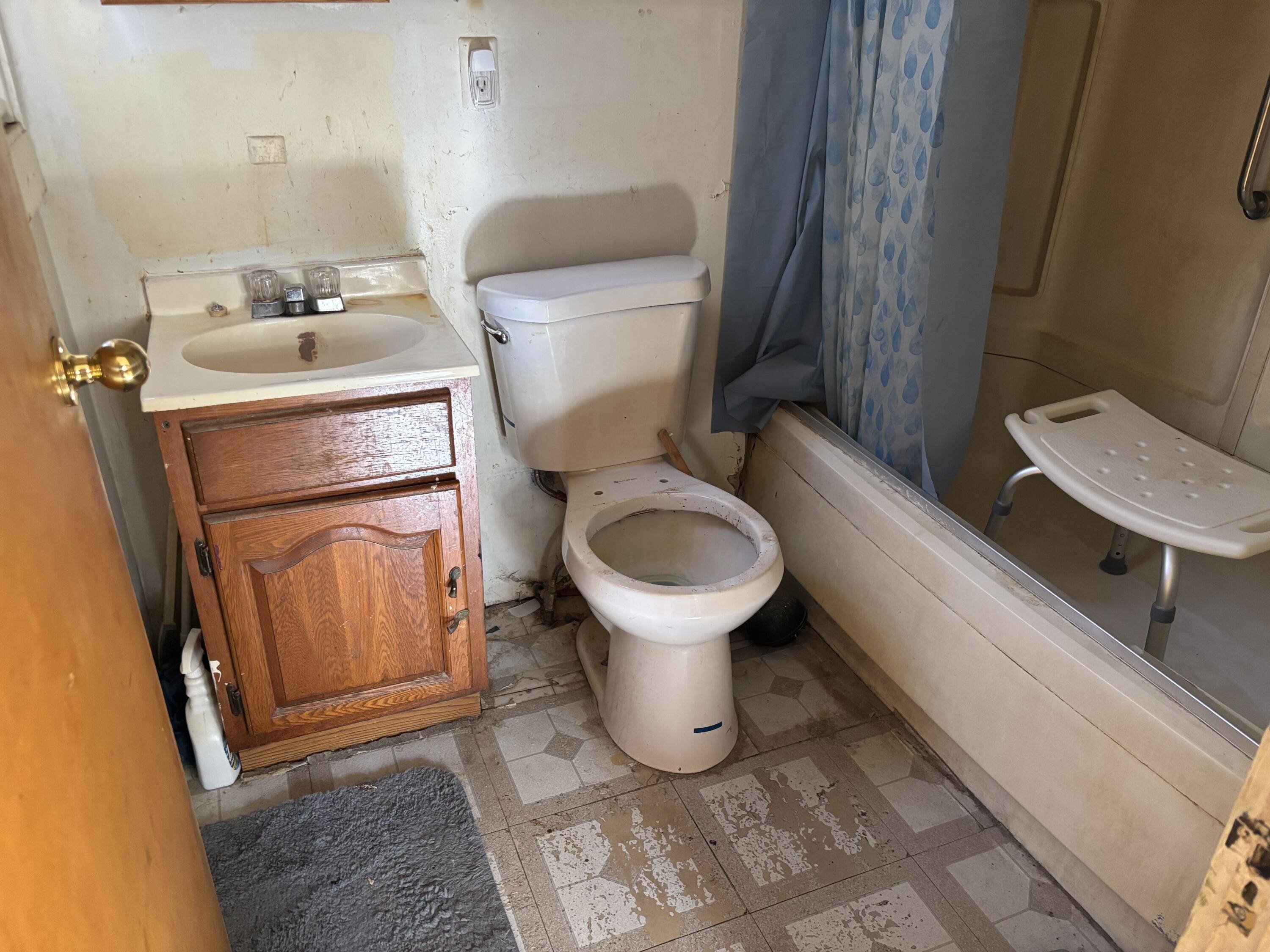 Sturgis, MI 49091,614 N Fourth ST