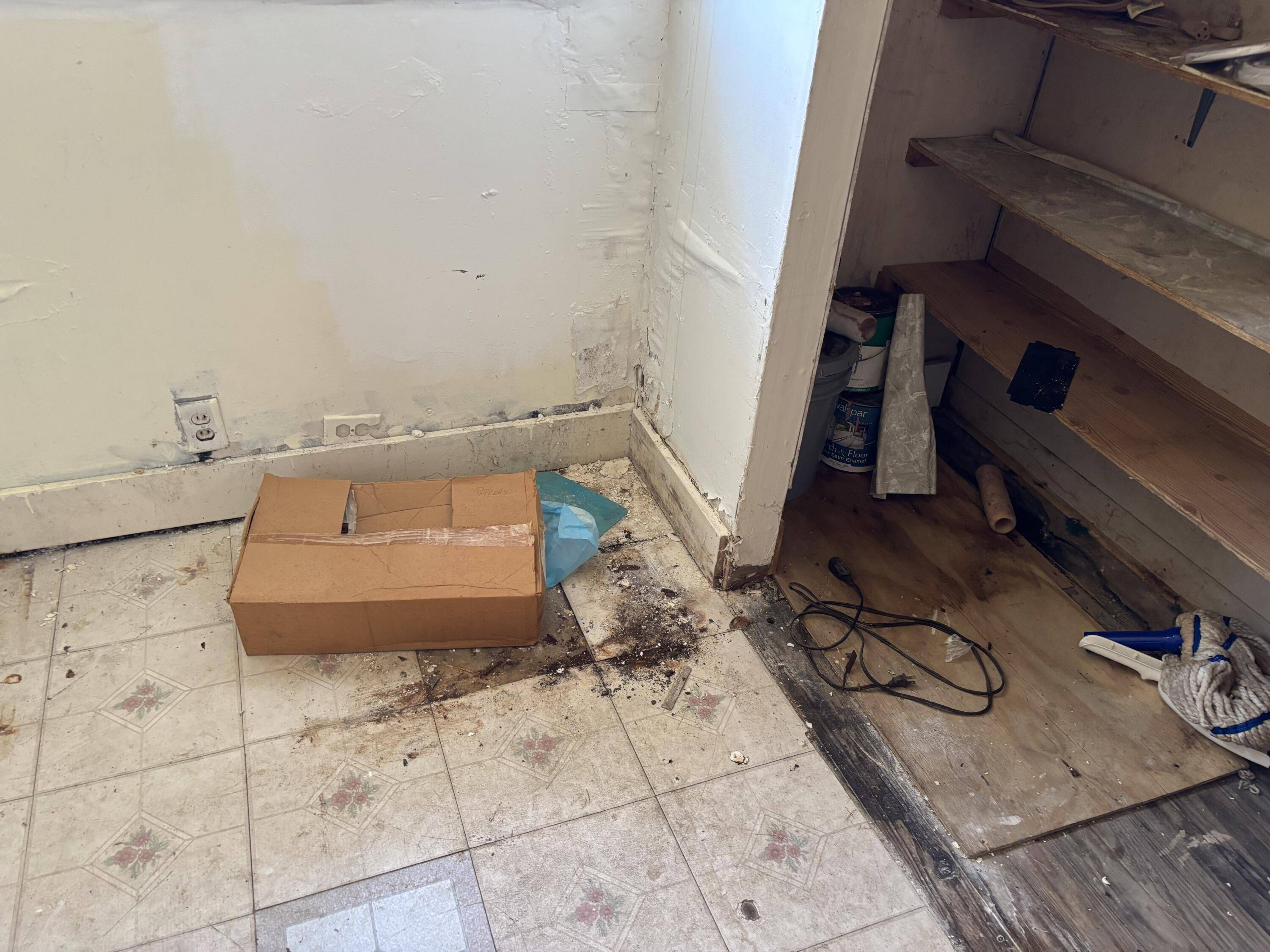 Sturgis, MI 49091,614 N Fourth ST