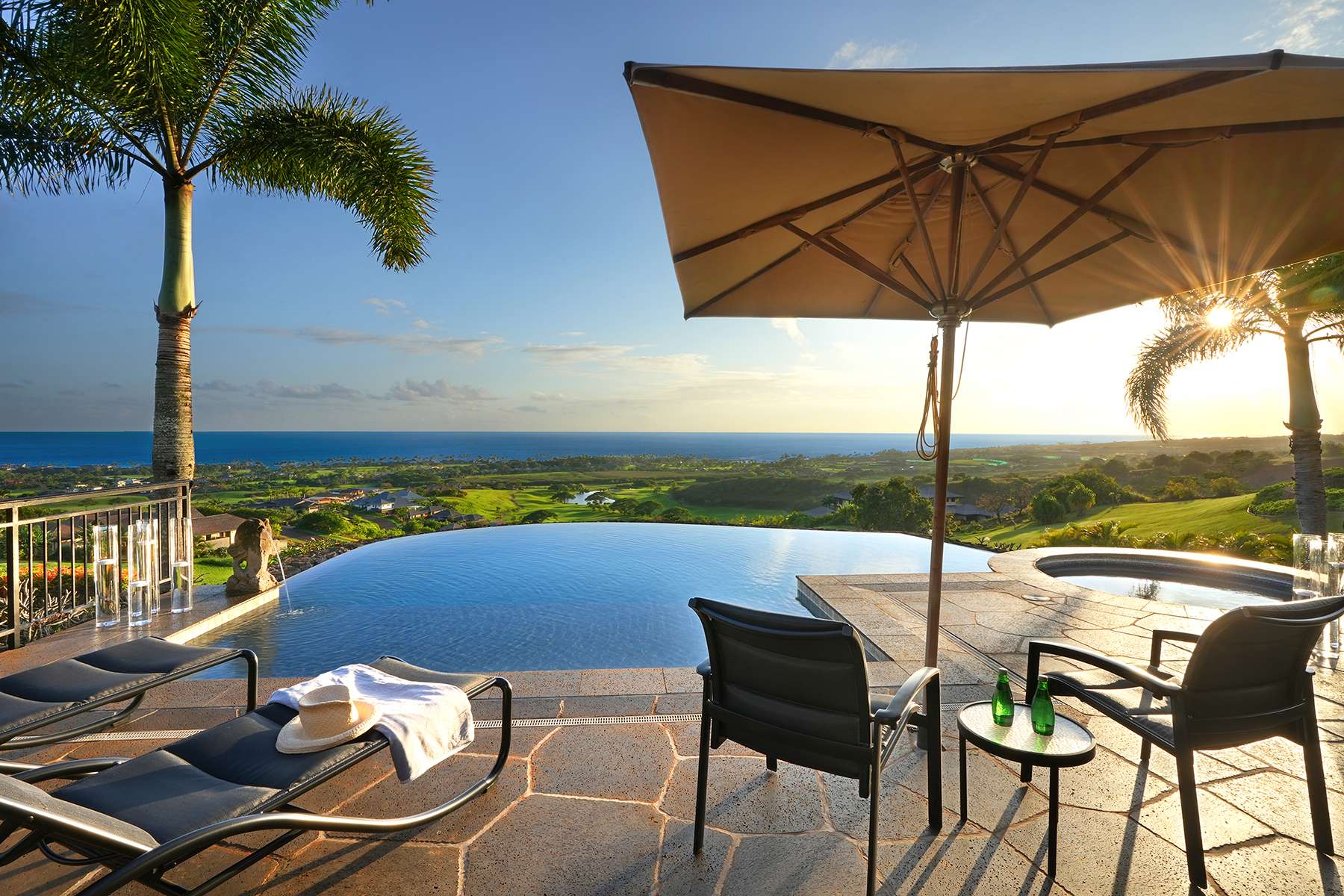 Koloa, HI 96756,5741 KA HOOKUI PL