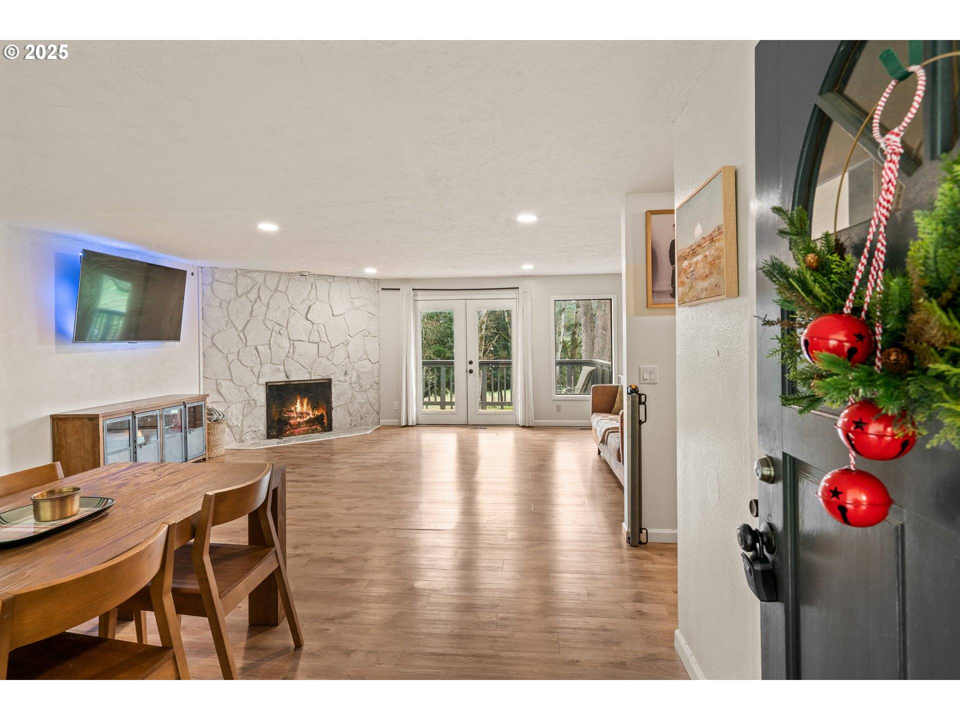 Silverton, OR 97381,6020 Valley View RD NE