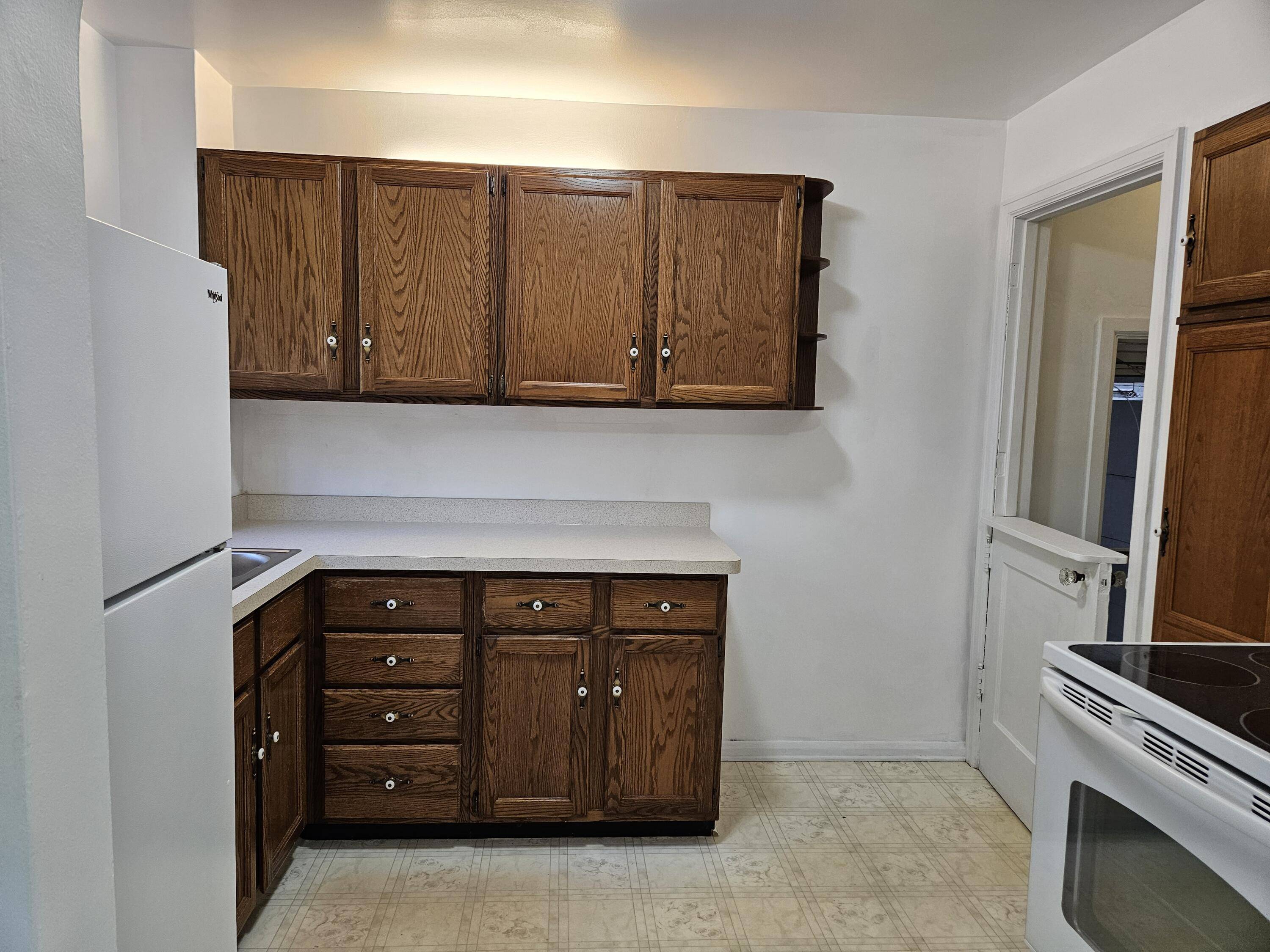 Adrian, MI 49221,702 Leland CT