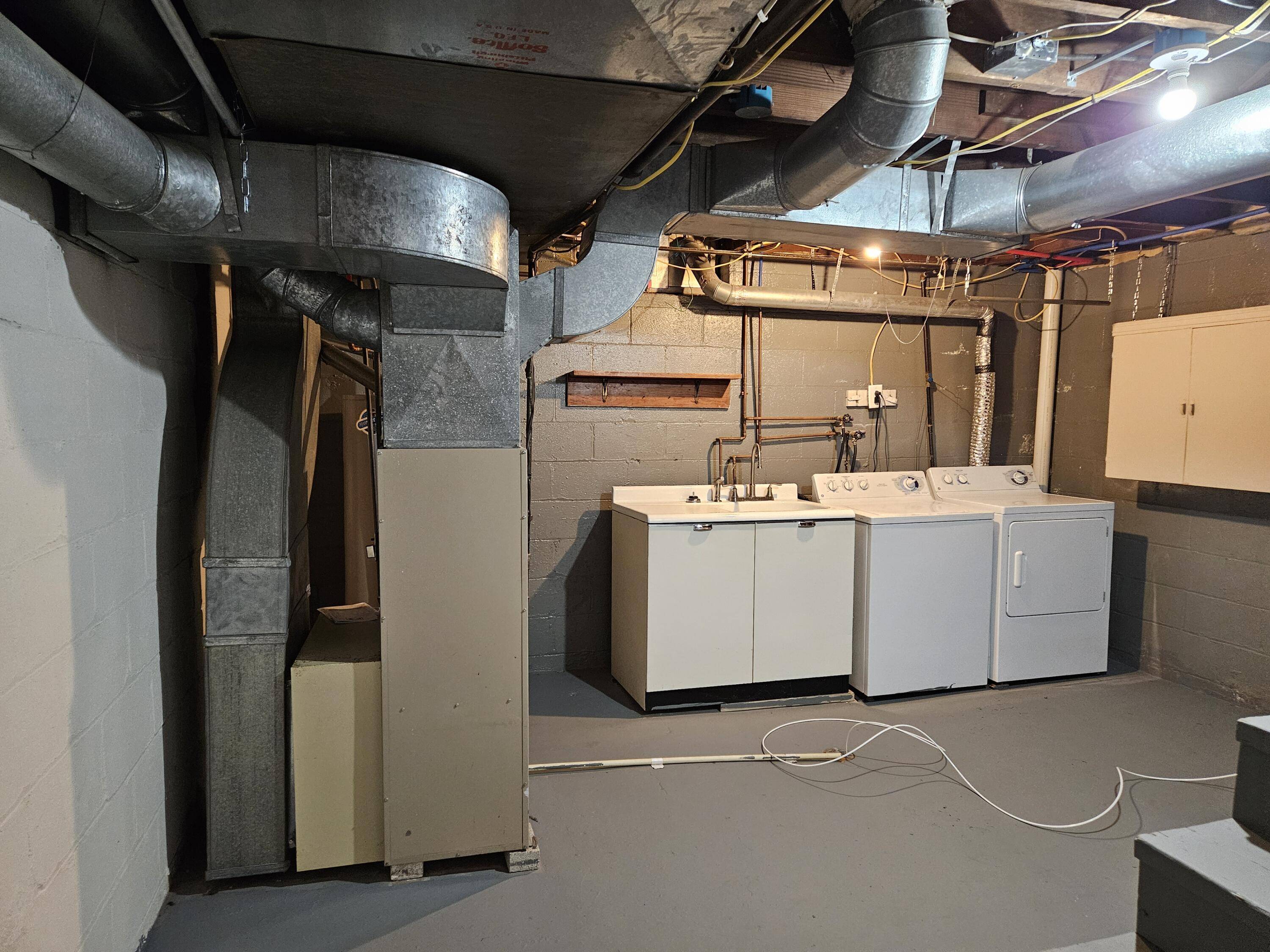 Adrian, MI 49221,702 Leland CT