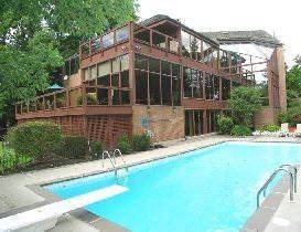 Toronto C15, ON M2H 1C5,4 Craigmont DR