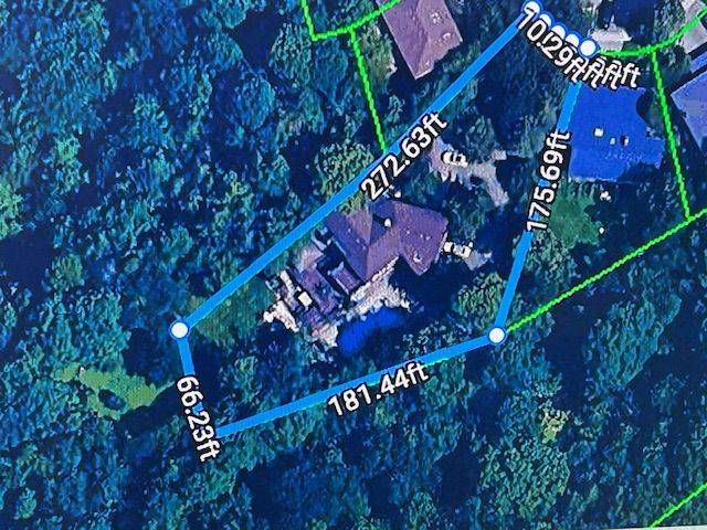 Toronto C15, ON M2H 1C5,4 Craigmont DR