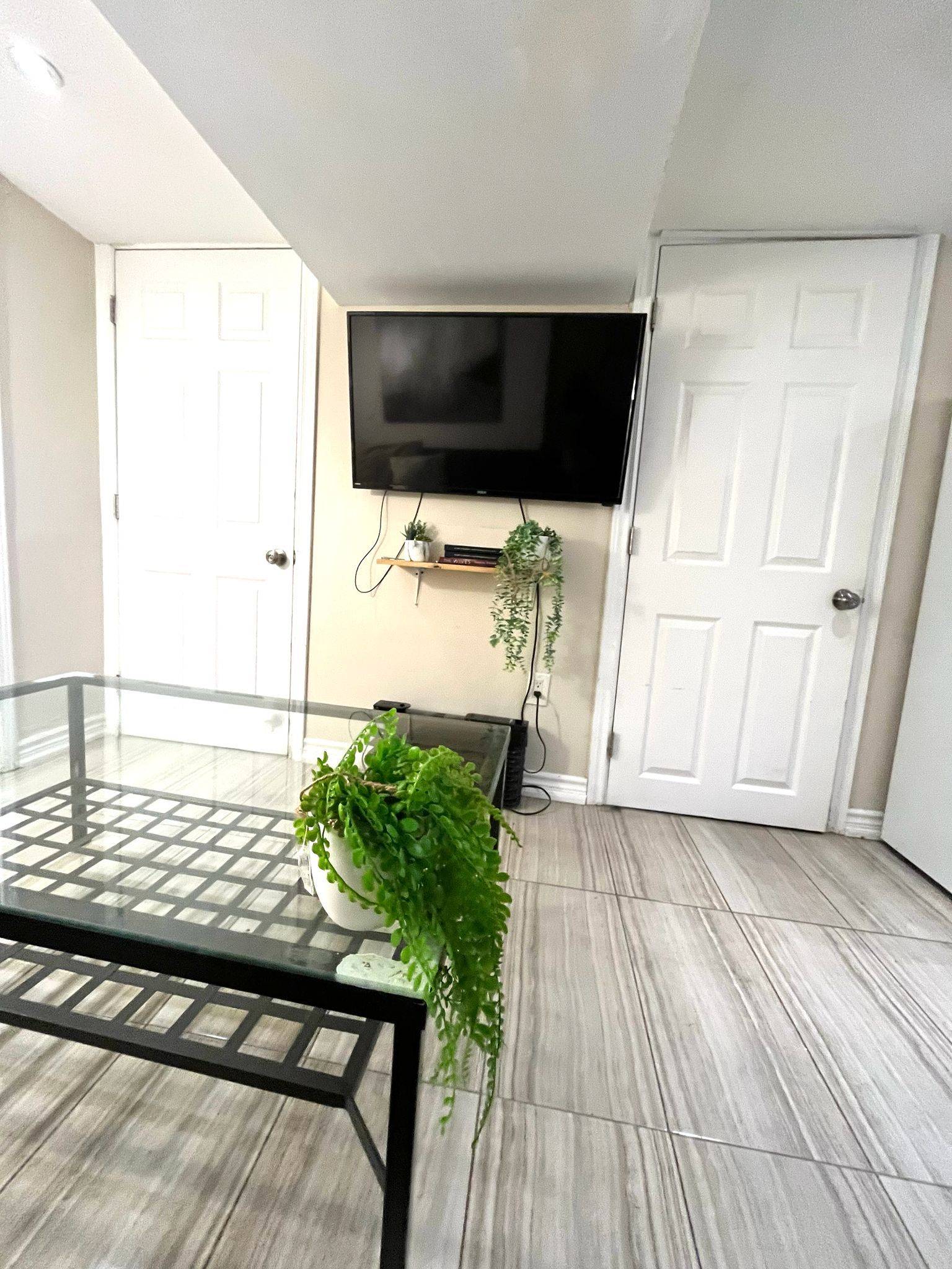 Toronto C01, ON M5T 2S3,234 Bathurst ST #BSMNT