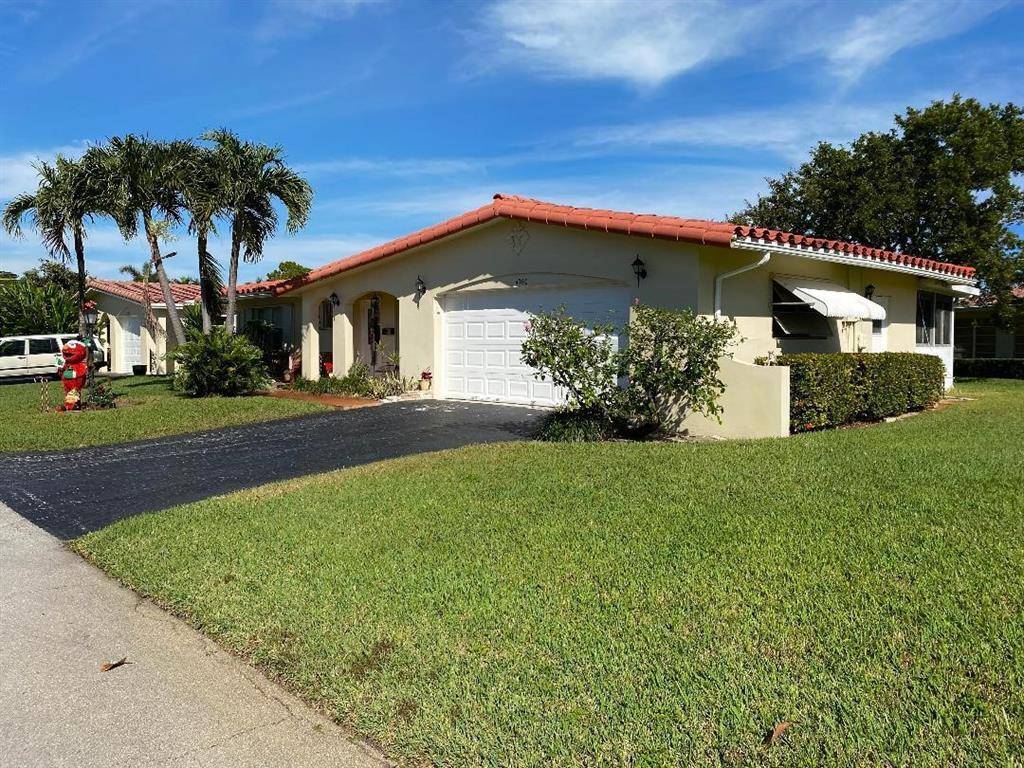 Deerfield Beach, FL 33064,4300 NW 12th Ave