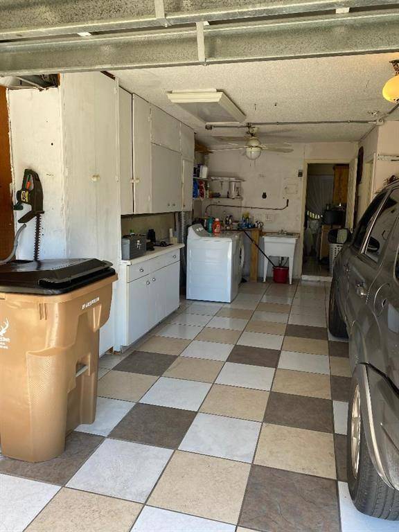 Deerfield Beach, FL 33064,4300 NW 12th Ave