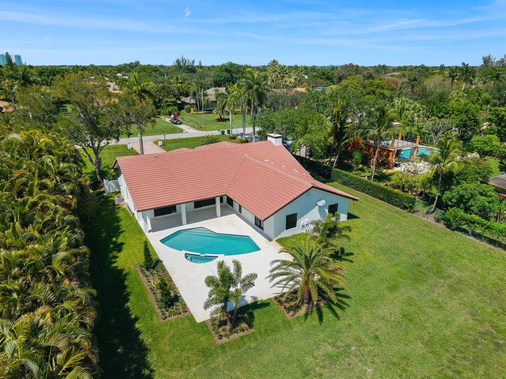 Plantation, FL 33325,12360 NW 9 ST