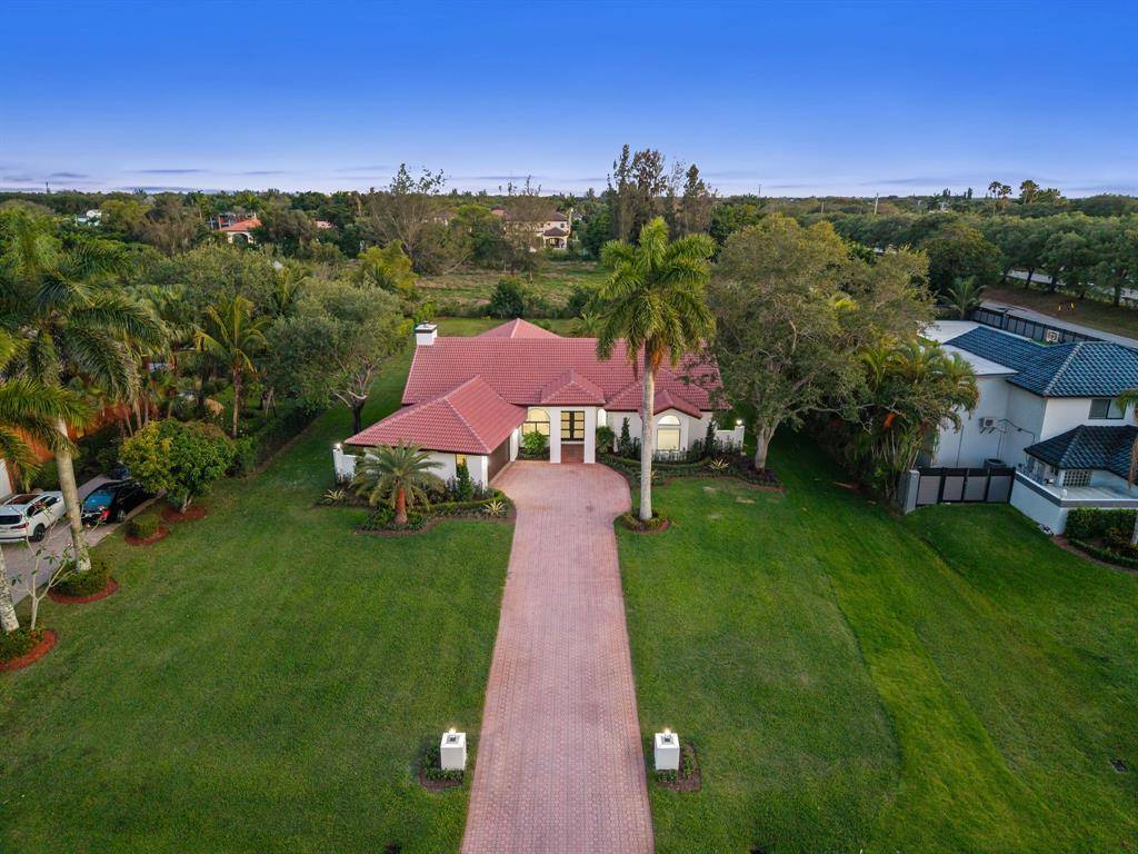 Plantation, FL 33325,12360 NW 9 ST