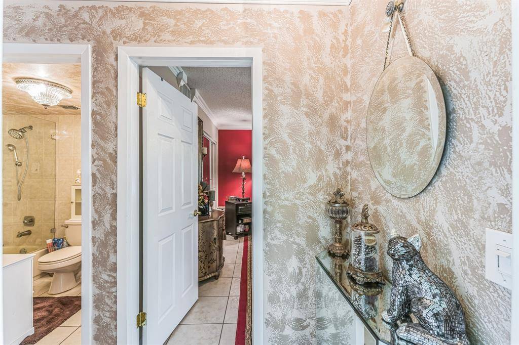 Boca Raton, FL 33434,581 Mansfield N #581
