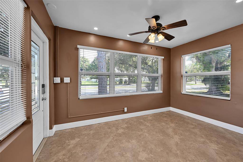 Fort Lauderdale, FL 33315,301 SW 17th St