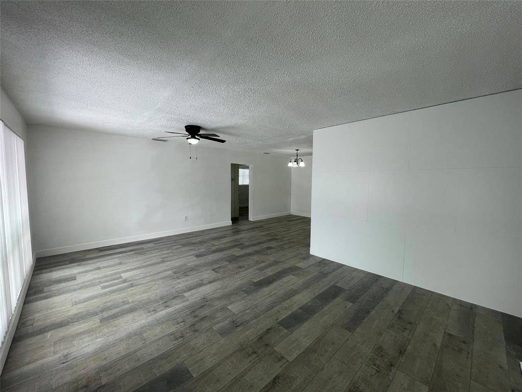 Miramar, FL 33023,7729 Coral Blvd