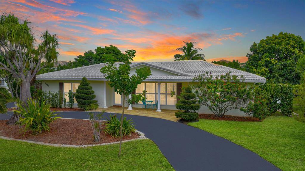 Coral Springs, FL 33065,8405 NW 38th St