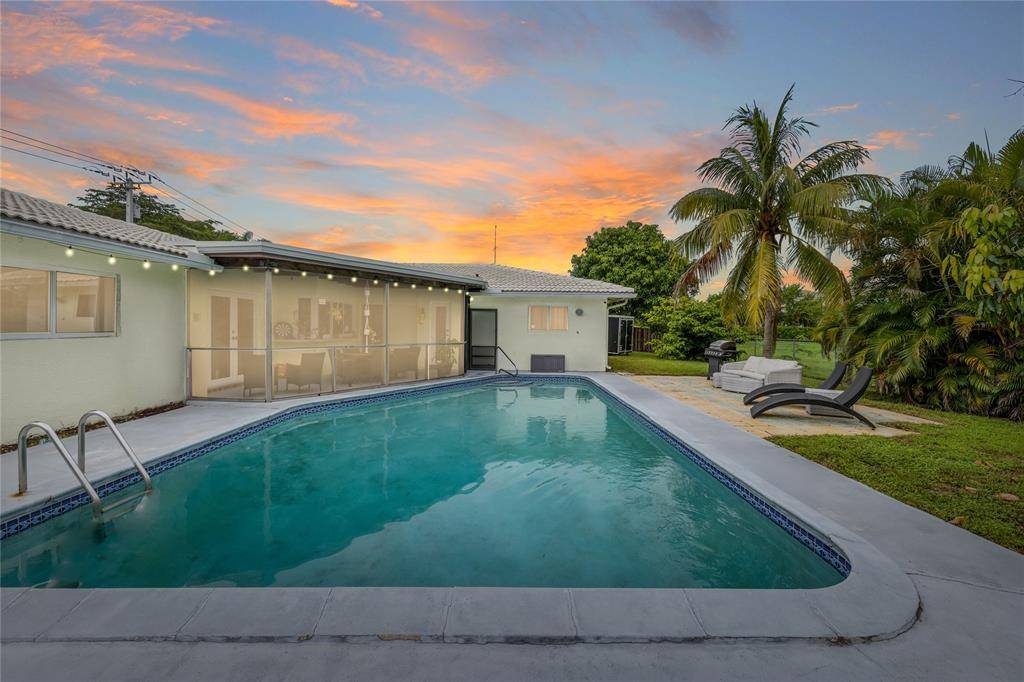 Coral Springs, FL 33065,8405 NW 38th St