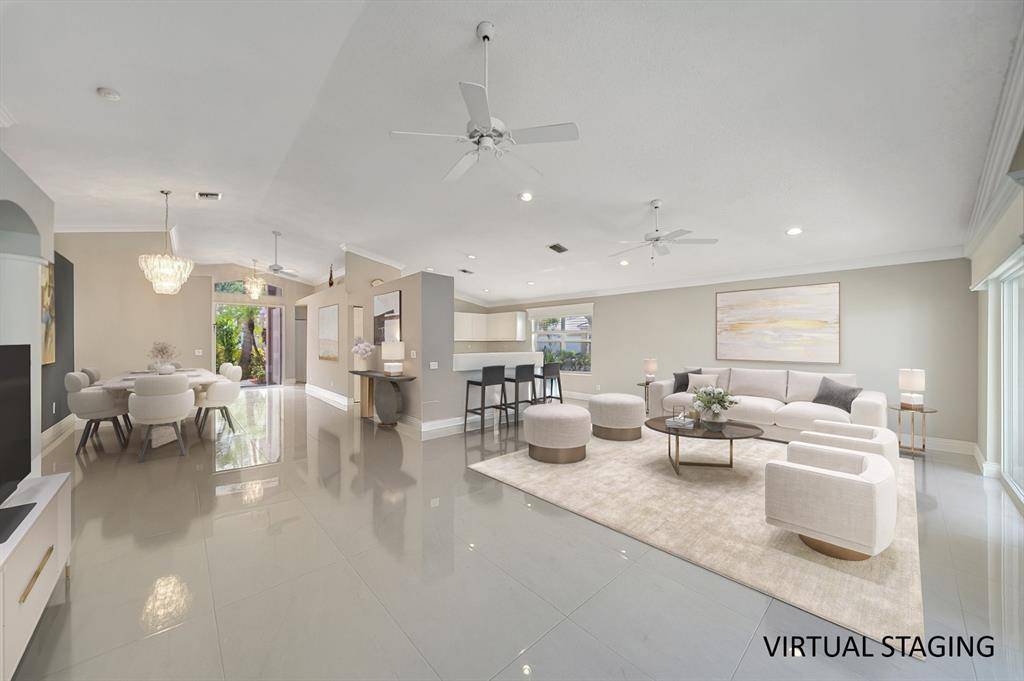 Parkland, FL 33067,5942 NW 77th Drive