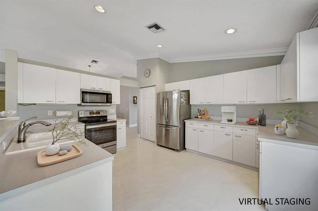 Parkland, FL 33067,5942 NW 77th Drive