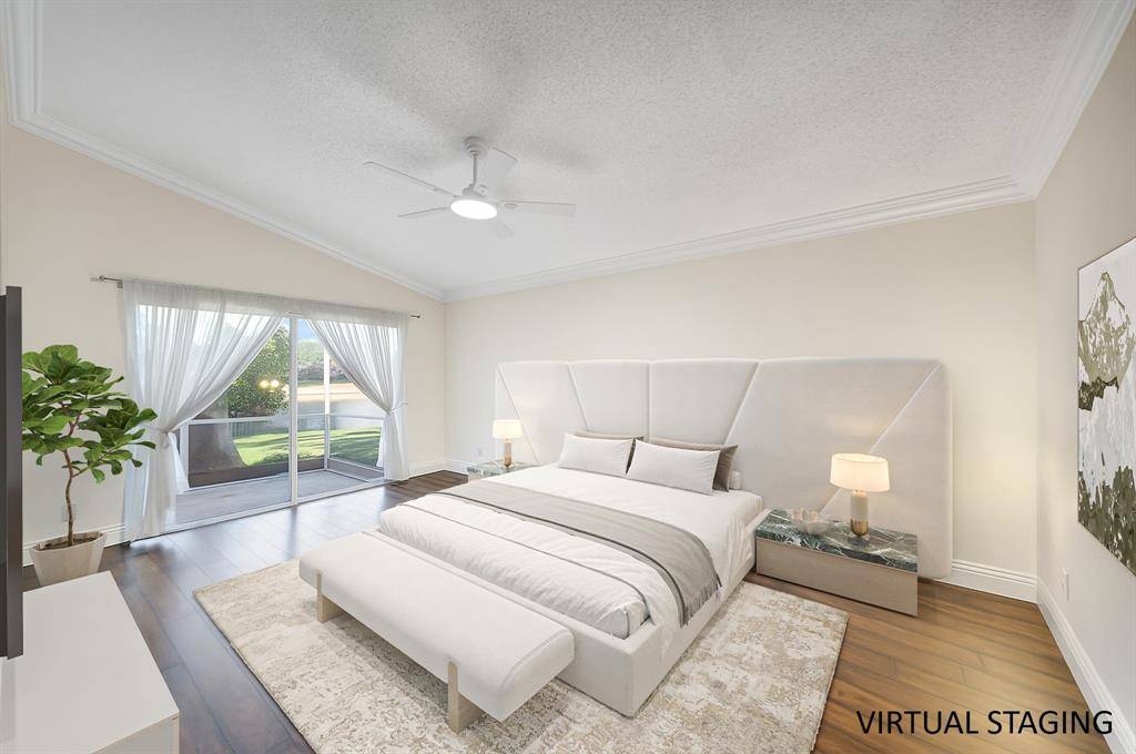 Parkland, FL 33067,5942 NW 77th Drive