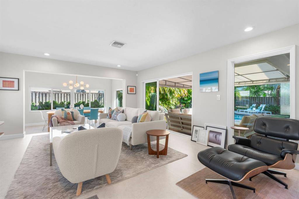 Wilton Manors, FL 33334,1724 NE 28th Dr