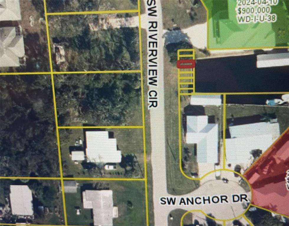 Arcadia, FL 34269,10301 SW riverview circle