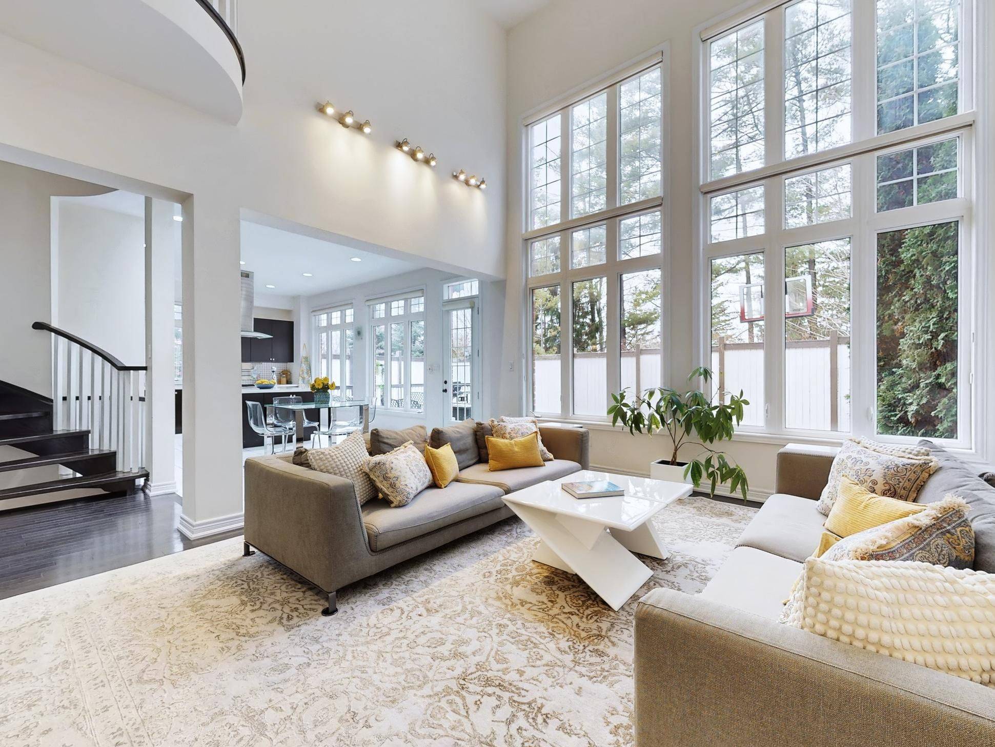 Markham, ON L6C 0J9,2 Yorkton BLVD