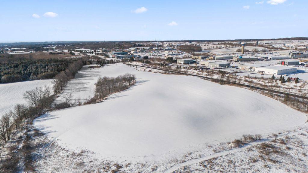 Uxbridge, ON L9P 1R3,169 HWY 47 N/A