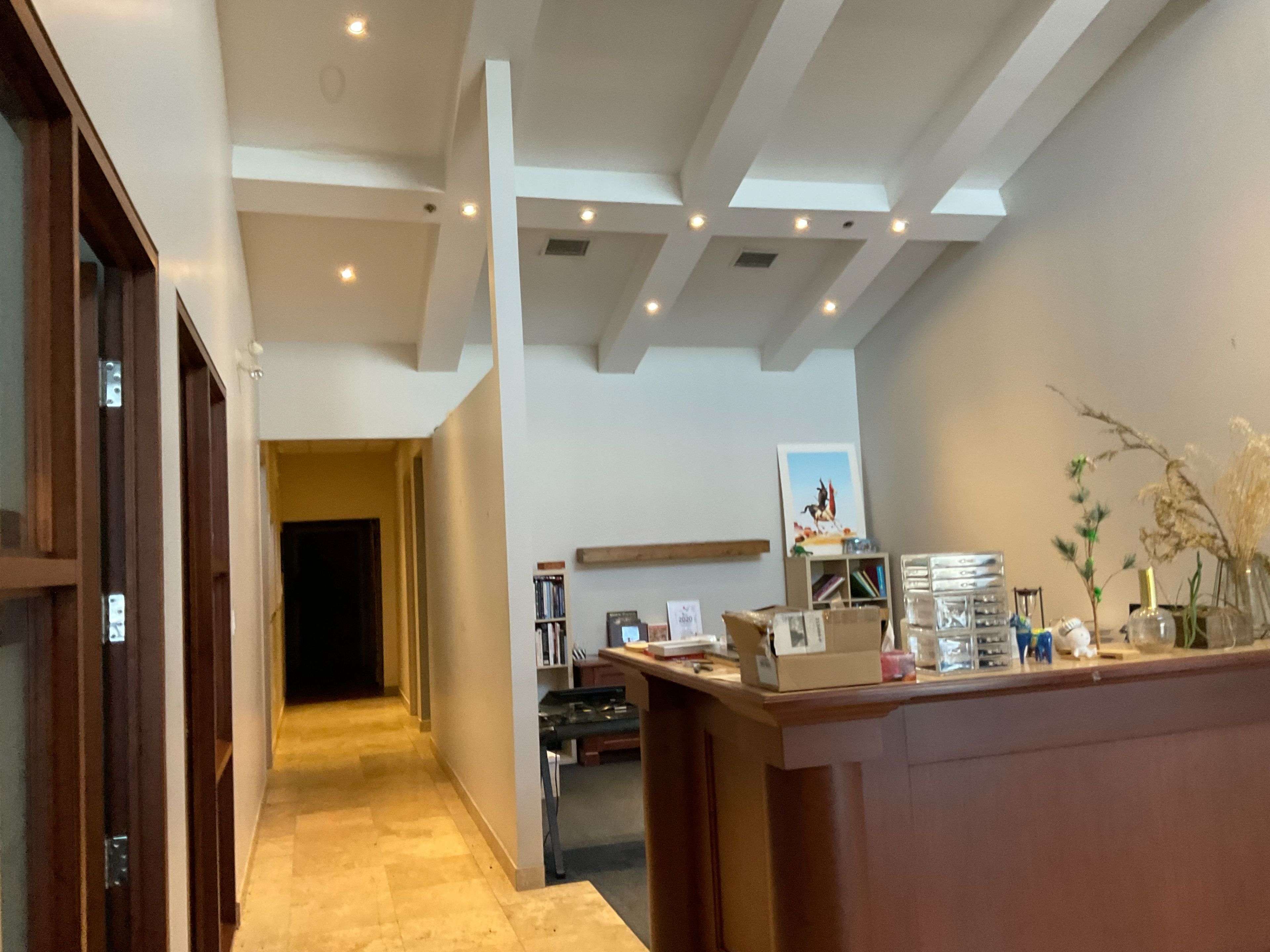 Markham, ON L3R 0J1,2700 14th AVE #9