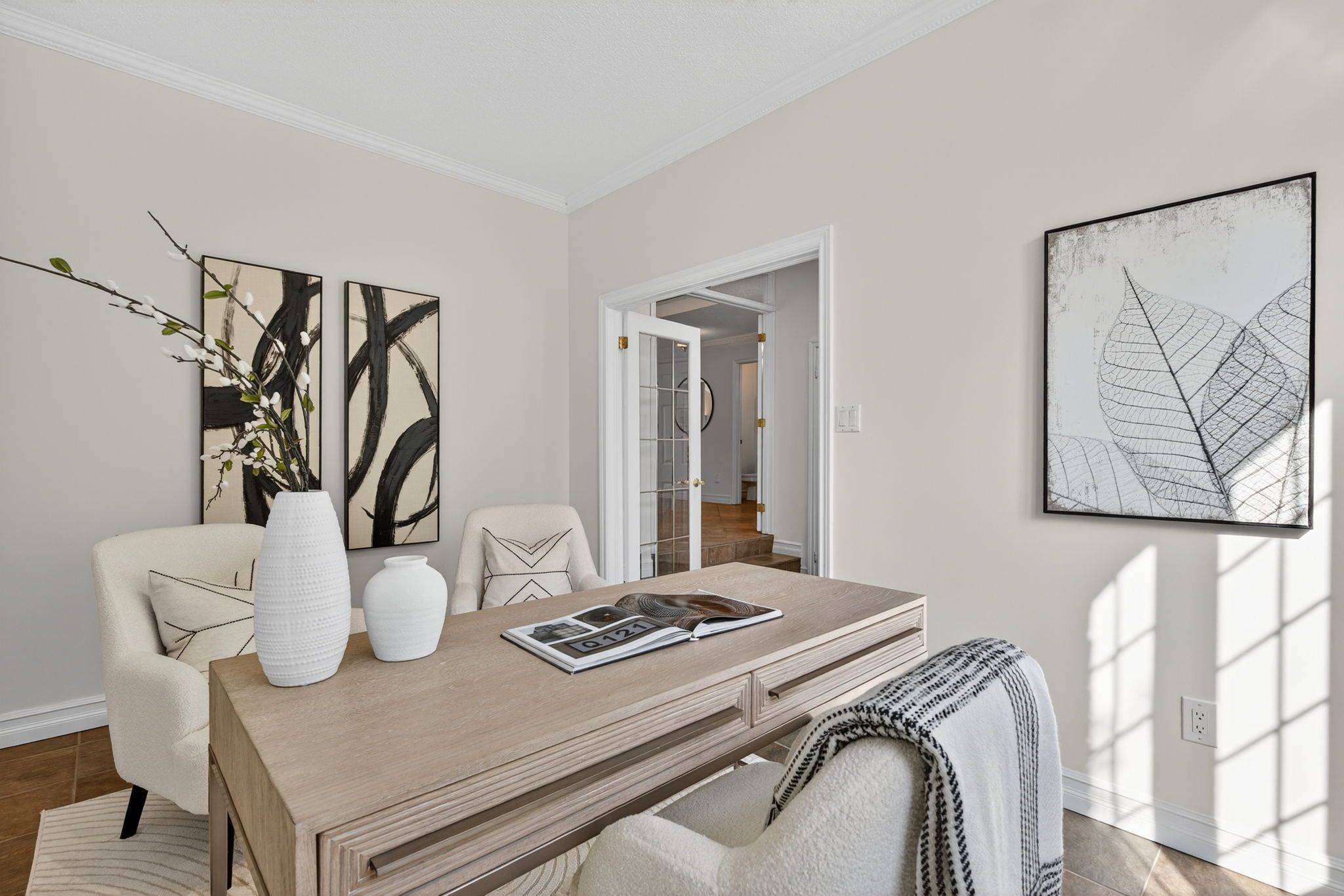 Newmarket, ON L3X 1G8,351 Kirby CRES