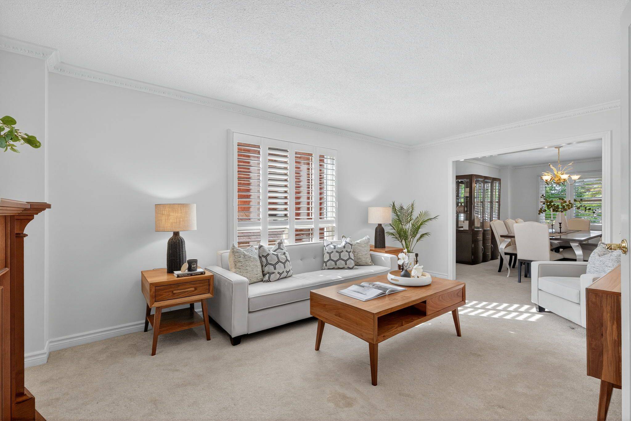 Newmarket, ON L3X 1G8,351 Kirby CRES