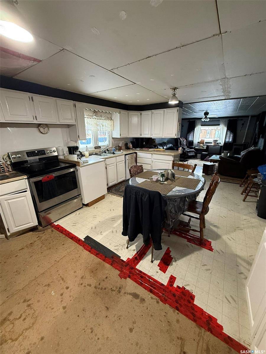 Aquadeo, SK S0M 0L0,342 Mariner AVENUE