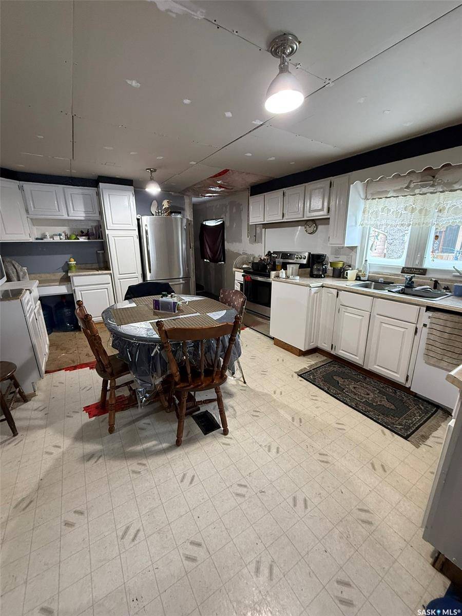 Aquadeo, SK S0M 0L0,342 Mariner AVENUE