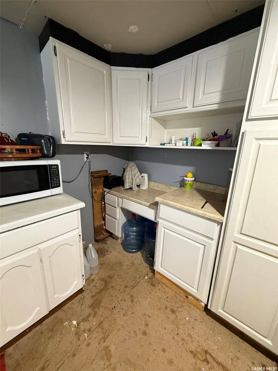 Aquadeo, SK S0M 0L0,342 Mariner AVENUE