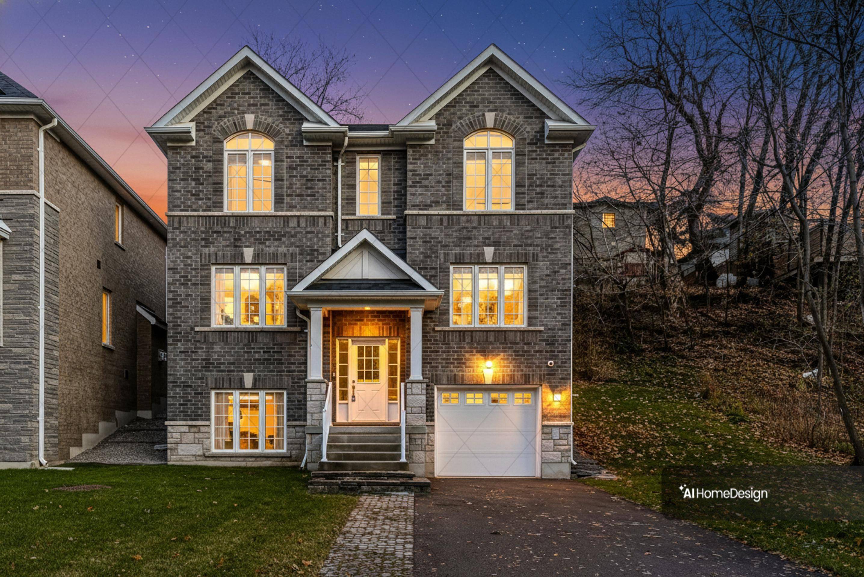 Toronto W10, ON M9V 4A2,2575 Islington AVE