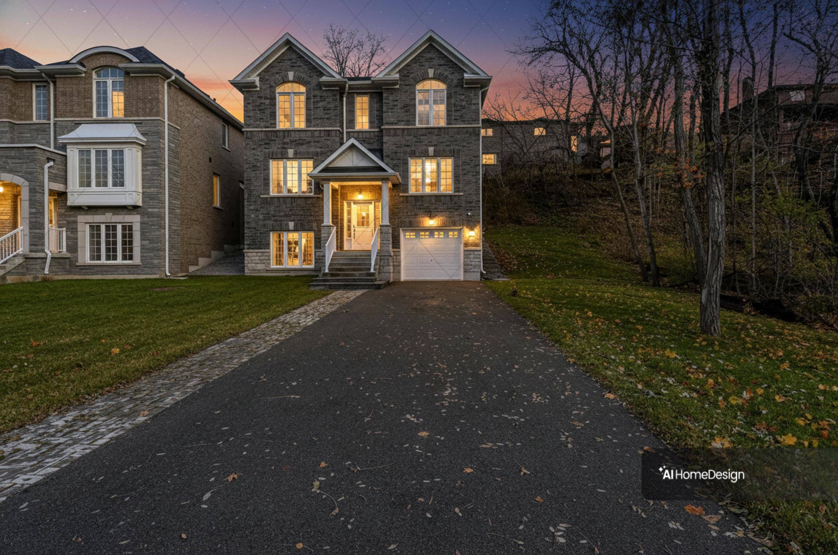 Toronto W10, ON M9V 4A2,2575 Islington AVE