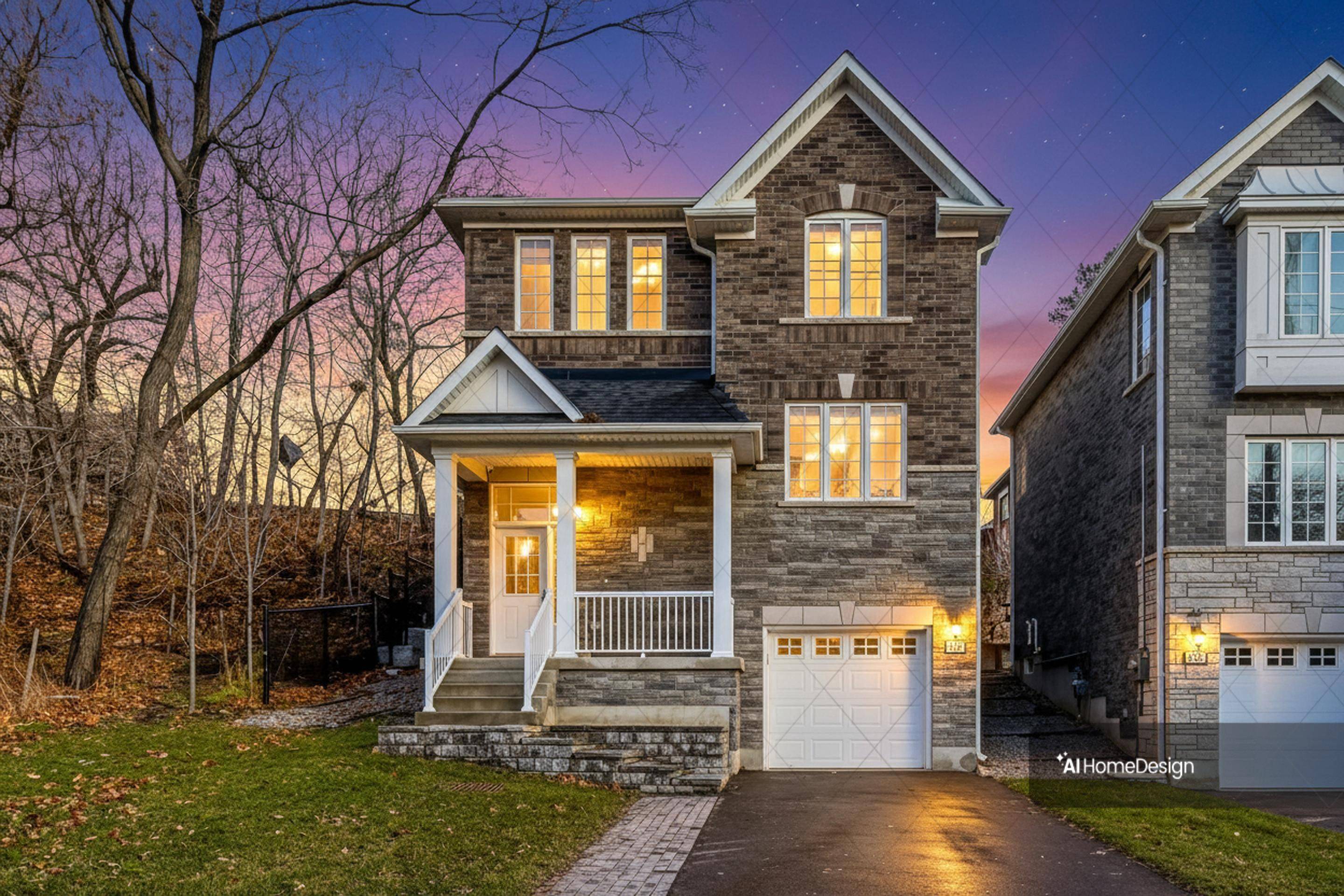 Toronto W10, ON M9V 4A2,2581 Islington AVE