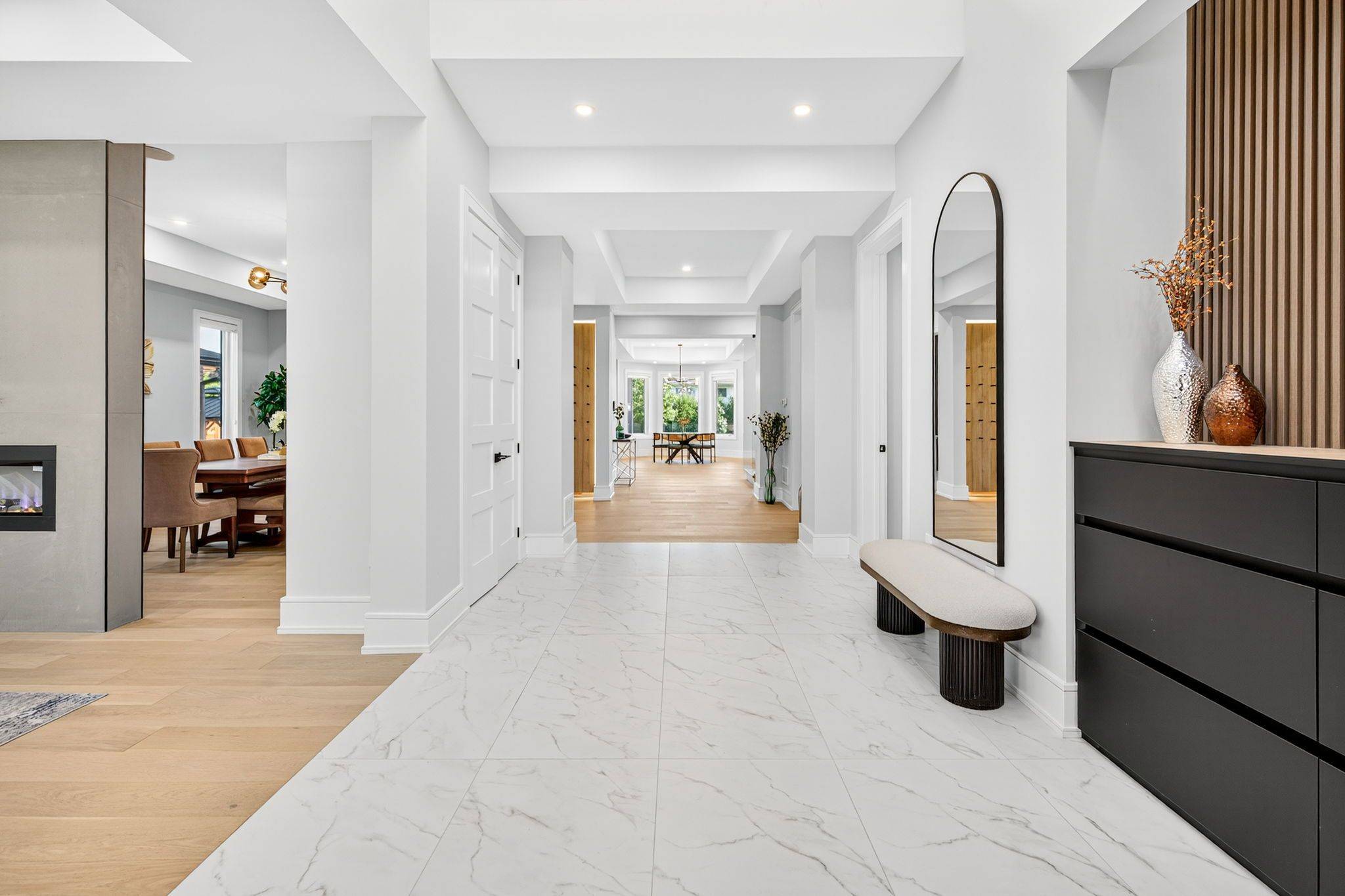 Oakville, ON L6K 2S2,221 Morden RD