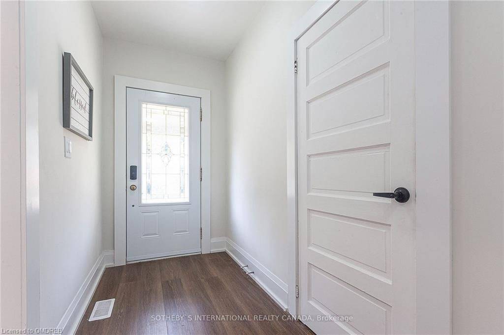 Mississauga, ON L5J 1L2,1842 Balsam AVE