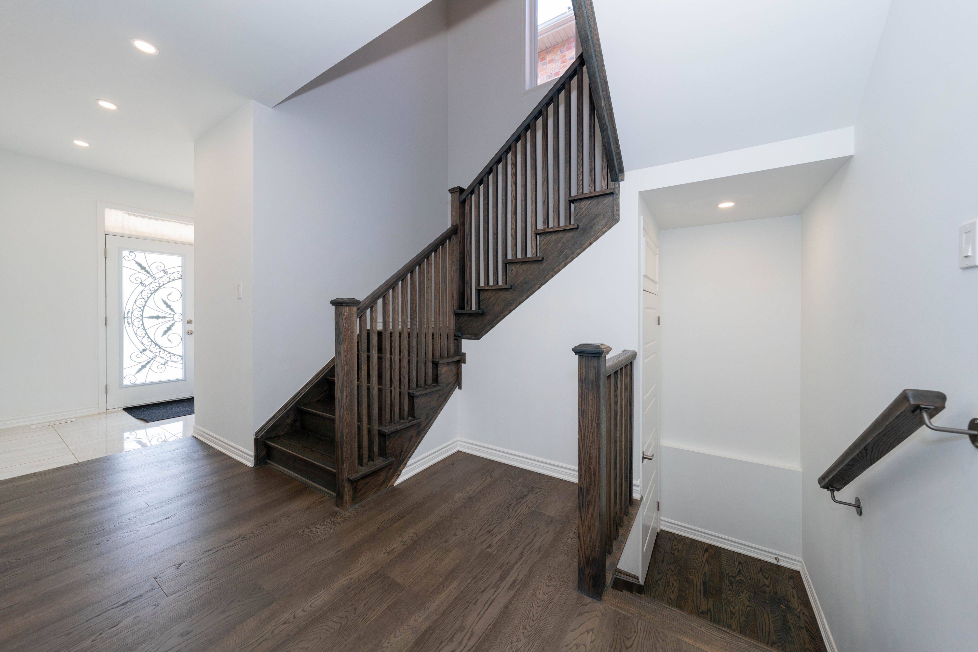 Milton, ON L9E 1P9,558 Kennedy CIR W