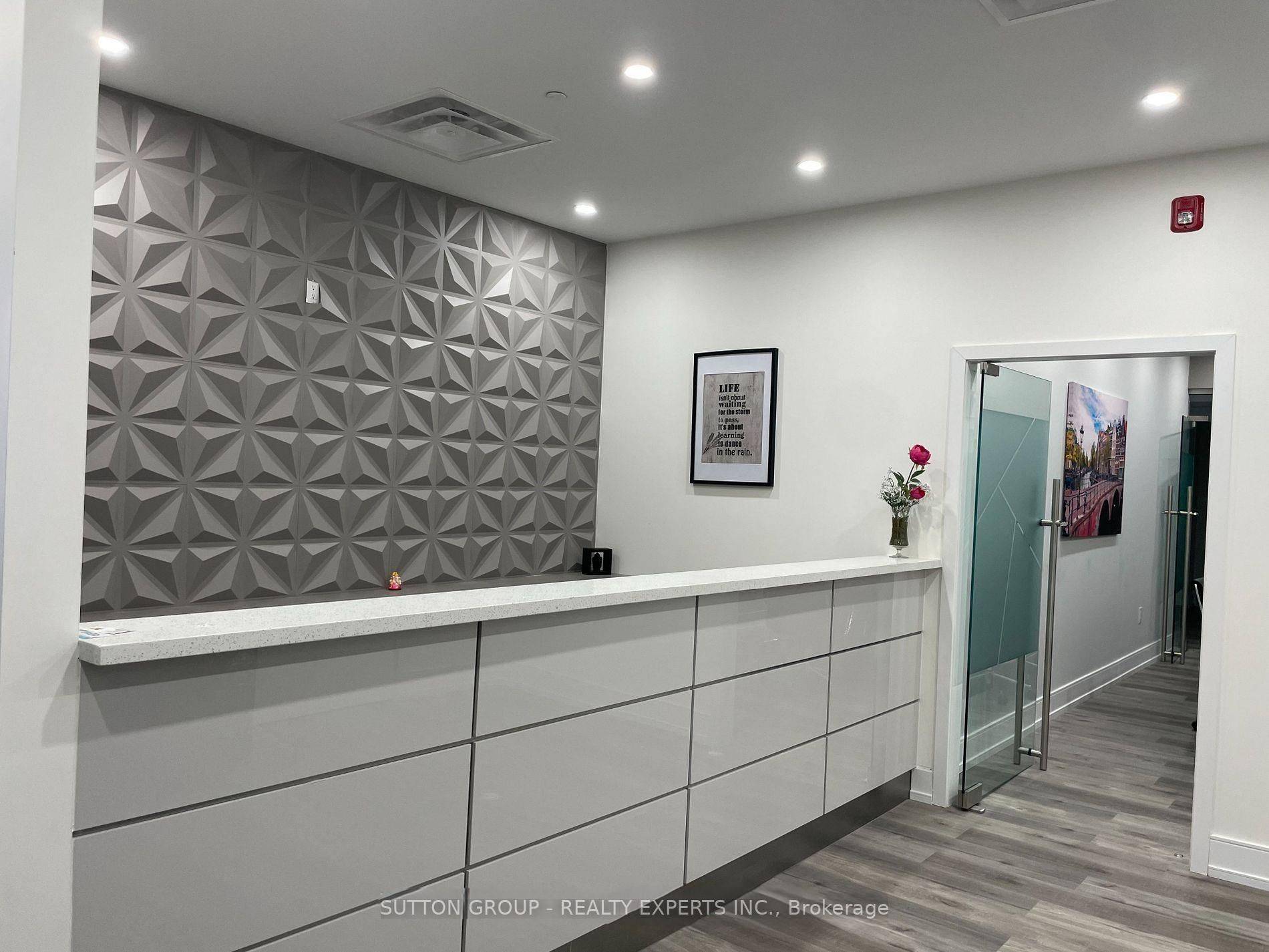 Brampton, ON L6P 4N1,9300 Goreway DR #Unit 215  Room#10