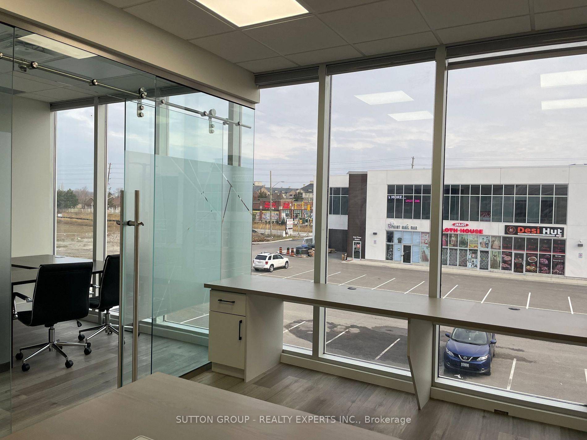 Brampton, ON L6P 4N1,9300 Goreway DR #Unit 215  Room#10