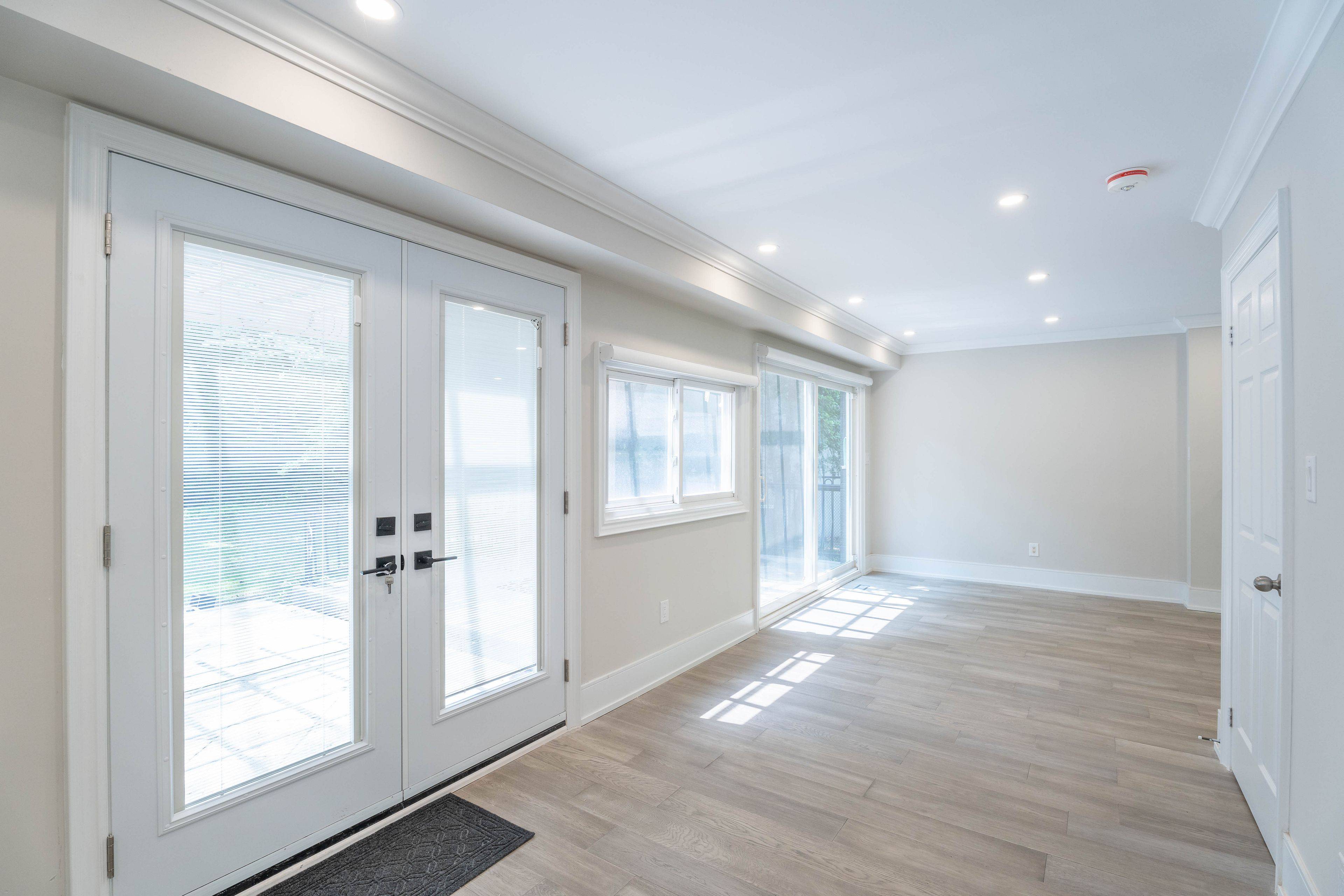 Mississauga, ON L5H 3K4,2188 Highriver CT