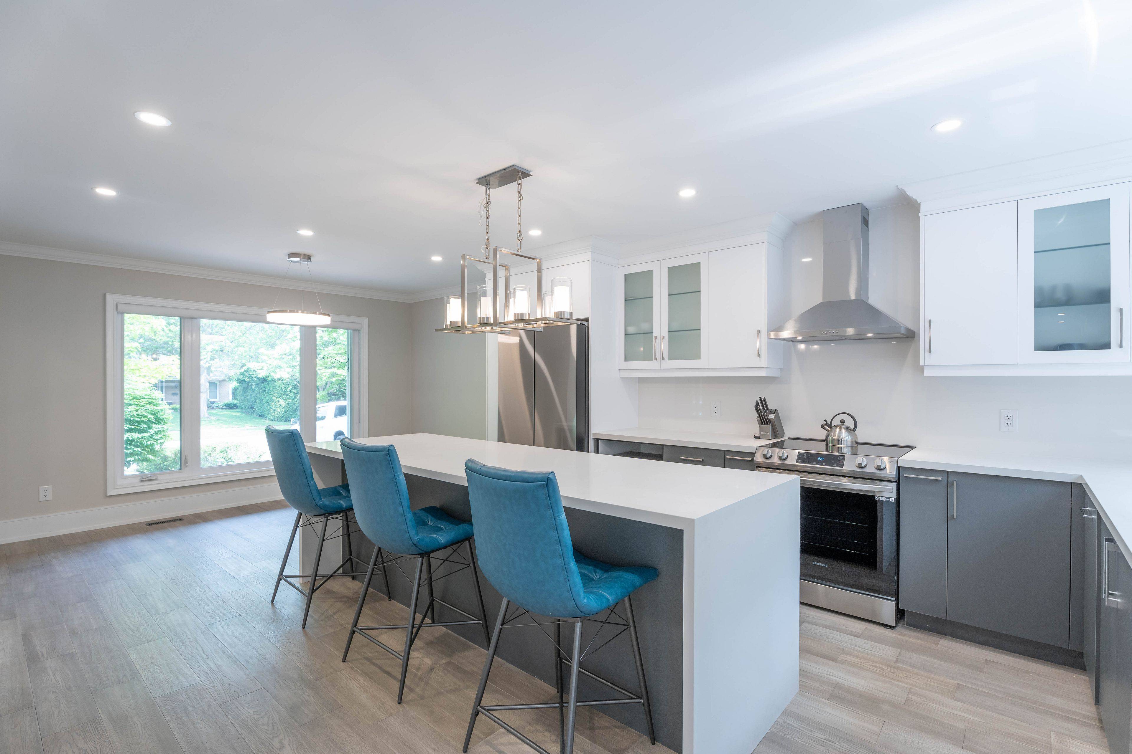 Mississauga, ON L5H 3K4,2188 Highriver CT